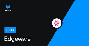 Edgeware